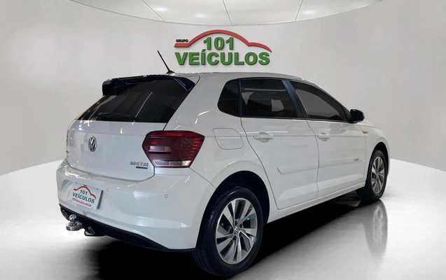 imagem-https://www.socarrao.com.br/sc-vehicle-images-prod/4404036/1792524614912-003_a92dacb6307cfb8fb4a01ec2df95f177.jpg