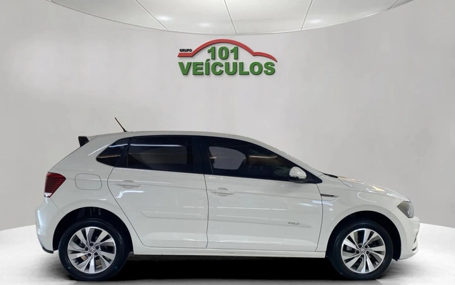 imagem-https://www.socarrao.com.br/sc-vehicle-images-prod/4404036/1792524614914-003_9b195d3aac93e8cd27f844f82eb3f37e.jpg