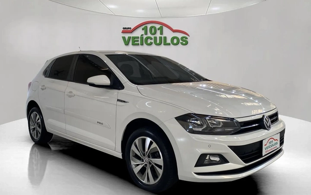 imagem-https://www.socarrao.com.br/sc-vehicle-images-prod/4404036/1792524614915-003_3abab962cdf3efd42f522a93cc8d23f4.jpg
