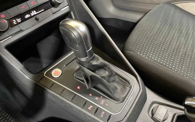 imagem-https://www.socarrao.com.br/sc-vehicle-images-prod/4404036/1792524614927-003_0f6a48f9b97c8ab64d3b4d72468da0e3.jpg