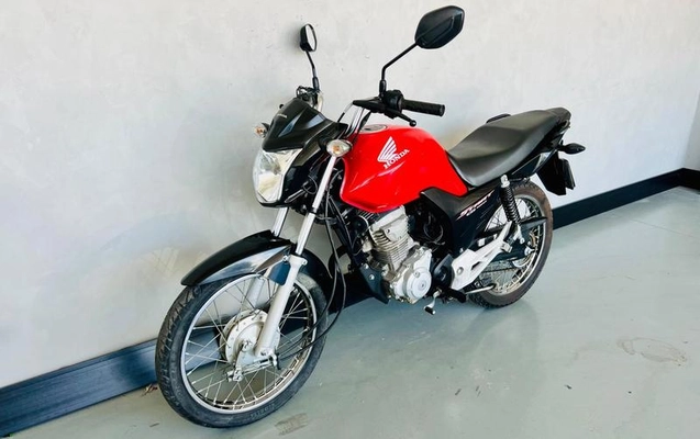 imagem-https://www.socarrao.com.br/sc-vehicle-images-prod/4404050/1792524726205-8581734_0_B_6d3adb5d60.jpeg