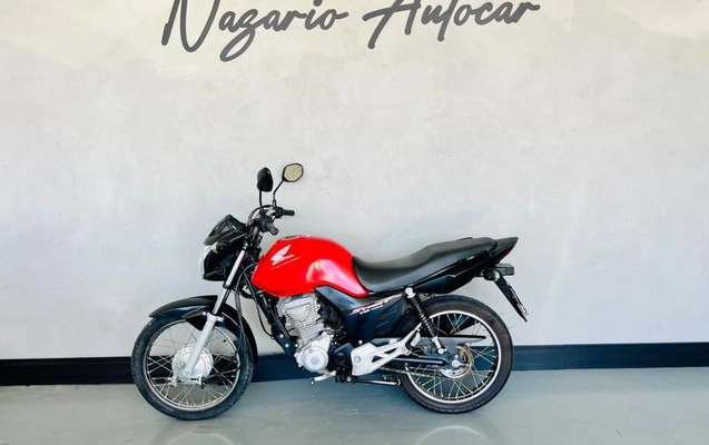 imagem-https://www.socarrao.com.br/sc-vehicle-images-prod/4404050/1792524726207-8581734_1_B_71a619f57d.jpeg