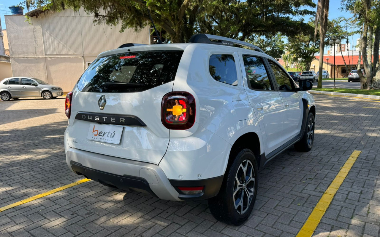 imagem-https://www.socarrao.com.br/sc-vehicle-images-prod/4404060/1792524773184-V2hhdHNBcHAgSW1hZ2UgMjAyNC0wNi0yNSBhdCAxMS40OC4wNCAoMSkuanBlZw.jpeg