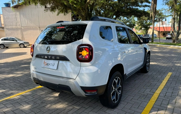 imagem-https://www.socarrao.com.br/sc-vehicle-images-prod/4404060/1792524773184-V2hhdHNBcHAgSW1hZ2UgMjAyNC0wNi0yNSBhdCAxMS40OC4wNCAoMSkuanBlZw.jpeg