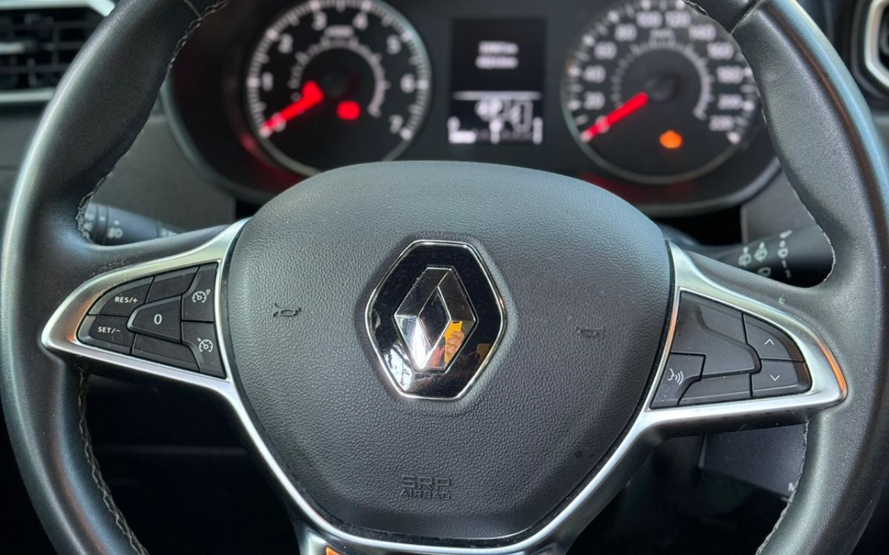 imagem-https://www.socarrao.com.br/sc-vehicle-images-prod/4404060/1792524773270-V2hhdHNBcHAgSW1hZ2UgMjAyNC0wNi0yNSBhdCAxMS40OC4wNy5qcGVn.jpeg