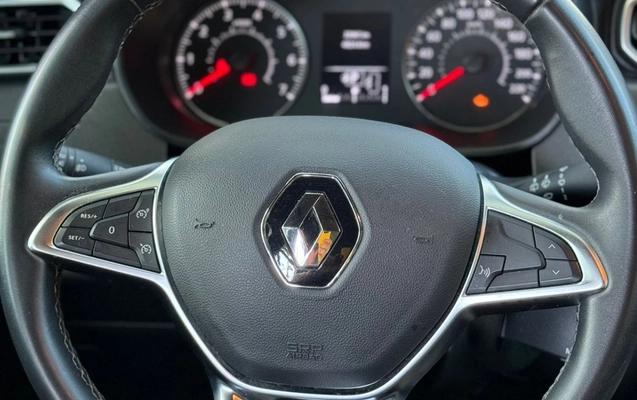 imagem-https://www.socarrao.com.br/sc-vehicle-images-prod/4404060/1792524773270-V2hhdHNBcHAgSW1hZ2UgMjAyNC0wNi0yNSBhdCAxMS40OC4wNy5qcGVn.jpeg