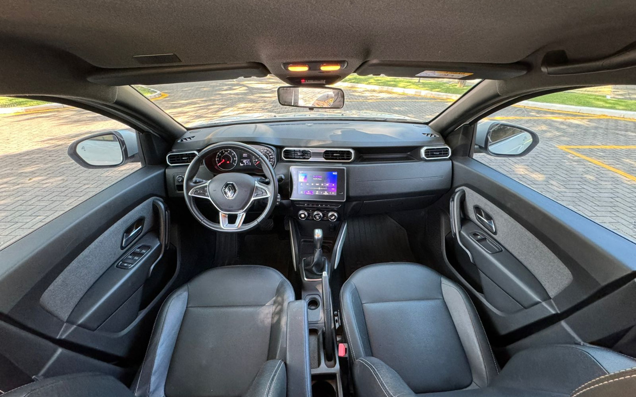 imagem-https://www.socarrao.com.br/sc-vehicle-images-prod/4404060/1792524773352-V2hhdHNBcHAgSW1hZ2UgMjAyNC0wNi0yNSBhdCAxMS40OC4wNiAoMSkuanBlZw.jpeg