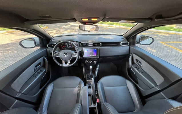 imagem-https://www.socarrao.com.br/sc-vehicle-images-prod/4404060/1792524773352-V2hhdHNBcHAgSW1hZ2UgMjAyNC0wNi0yNSBhdCAxMS40OC4wNiAoMSkuanBlZw.jpeg
