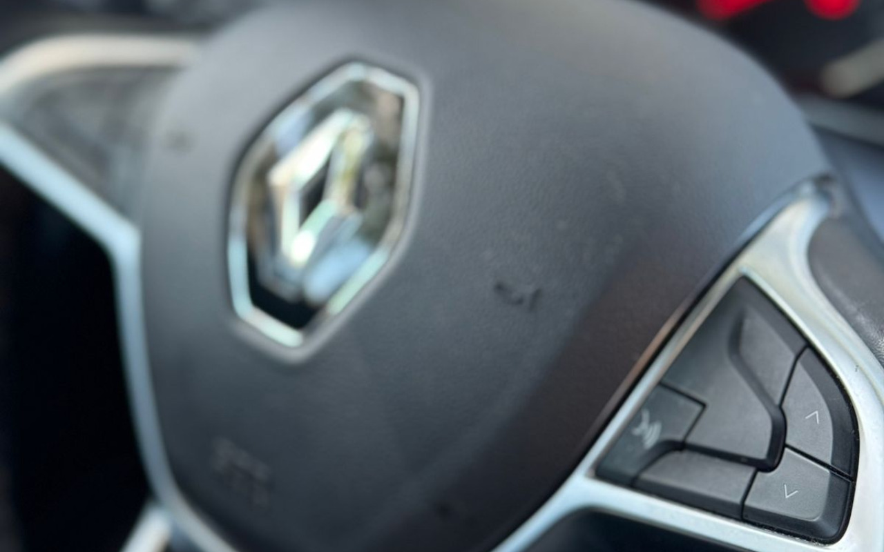 imagem-https://www.socarrao.com.br/sc-vehicle-images-prod/4404060/1792524773549-V2hhdHNBcHAgSW1hZ2UgMjAyNC0wNi0yNSBhdCAxMS40OC4wNi5qcGVn.jpeg
