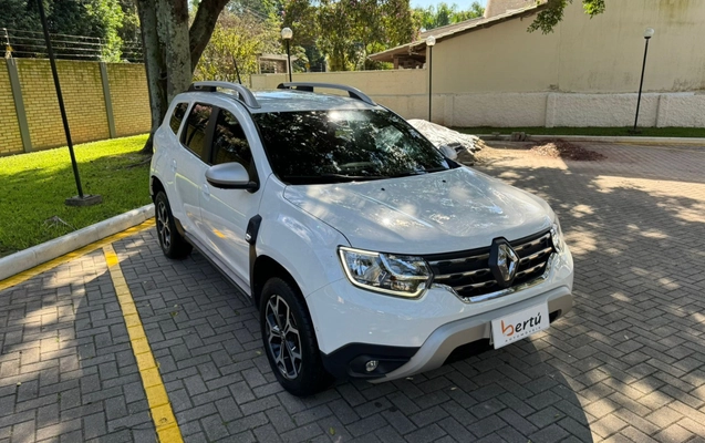 imagem-https://www.socarrao.com.br/sc-vehicle-images-prod/4404060/1792524773658-V2hhdHNBcHAgSW1hZ2UgMjAyNC0wNi0yNSBhdCAxMS40OC4wNC5qcGVn.jpeg