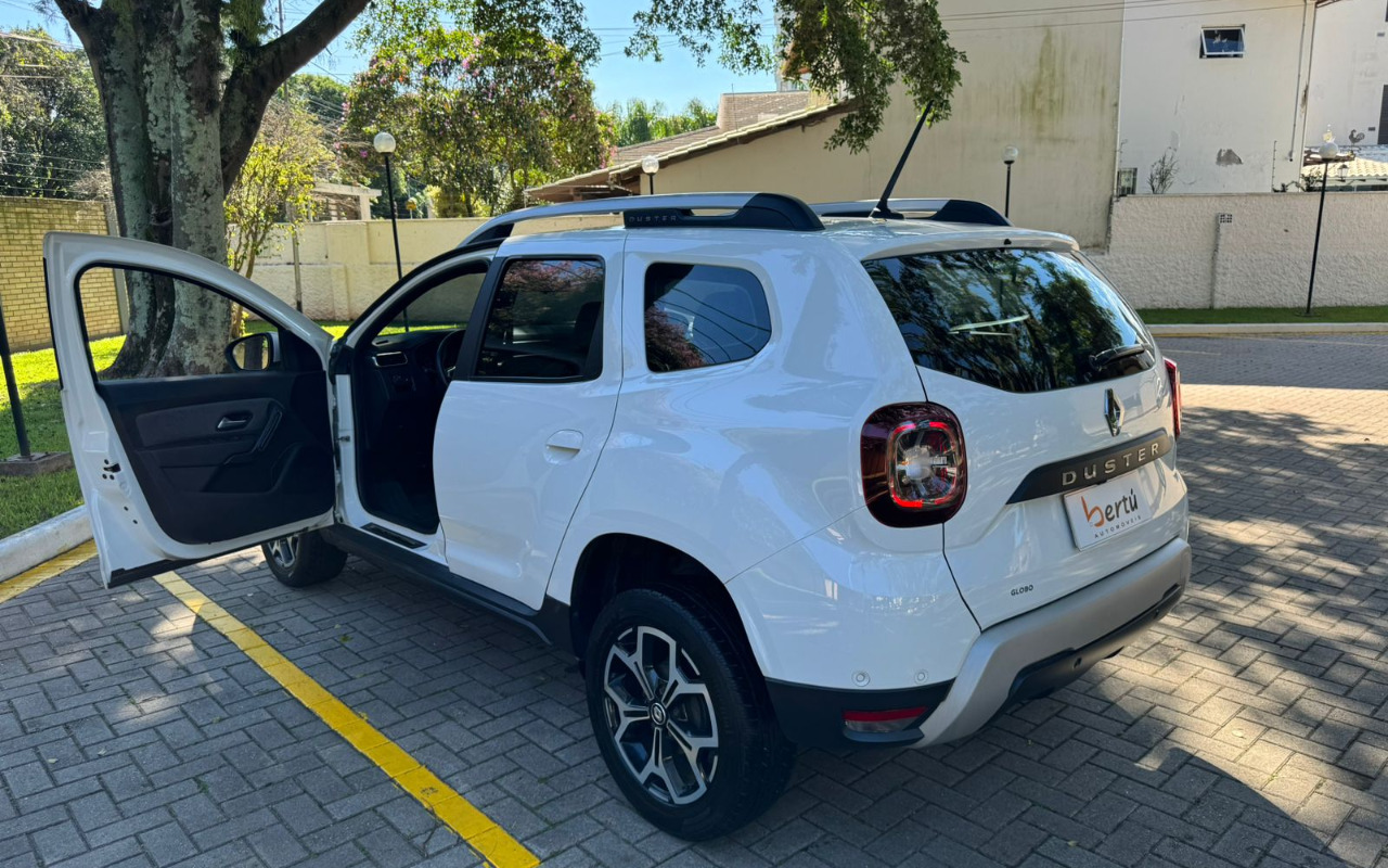imagem-https://www.socarrao.com.br/sc-vehicle-images-prod/4404060/1792524773756-V2hhdHNBcHAgSW1hZ2UgMjAyNC0wNi0yNSBhdCAxMS40OC4xNy5qcGVn.jpeg