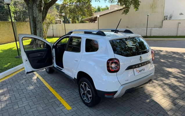 imagem-https://www.socarrao.com.br/sc-vehicle-images-prod/4404060/1792524773877-V2hhdHNBcHAgSW1hZ2UgMjAyNC0wNi0yNSBhdCAxMS40OC4wMyAoMSkuanBlZw.jpeg