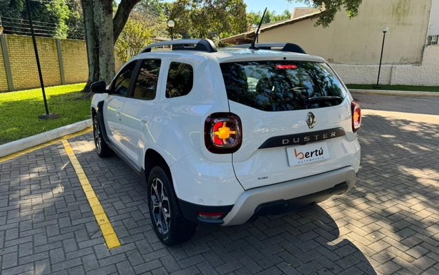 imagem-https://www.socarrao.com.br/sc-vehicle-images-prod/4404060/1792524774018-V2hhdHNBcHAgSW1hZ2UgMjAyNC0wNi0yNSBhdCAxMS40OC4wNCAoMikuanBlZw.jpeg