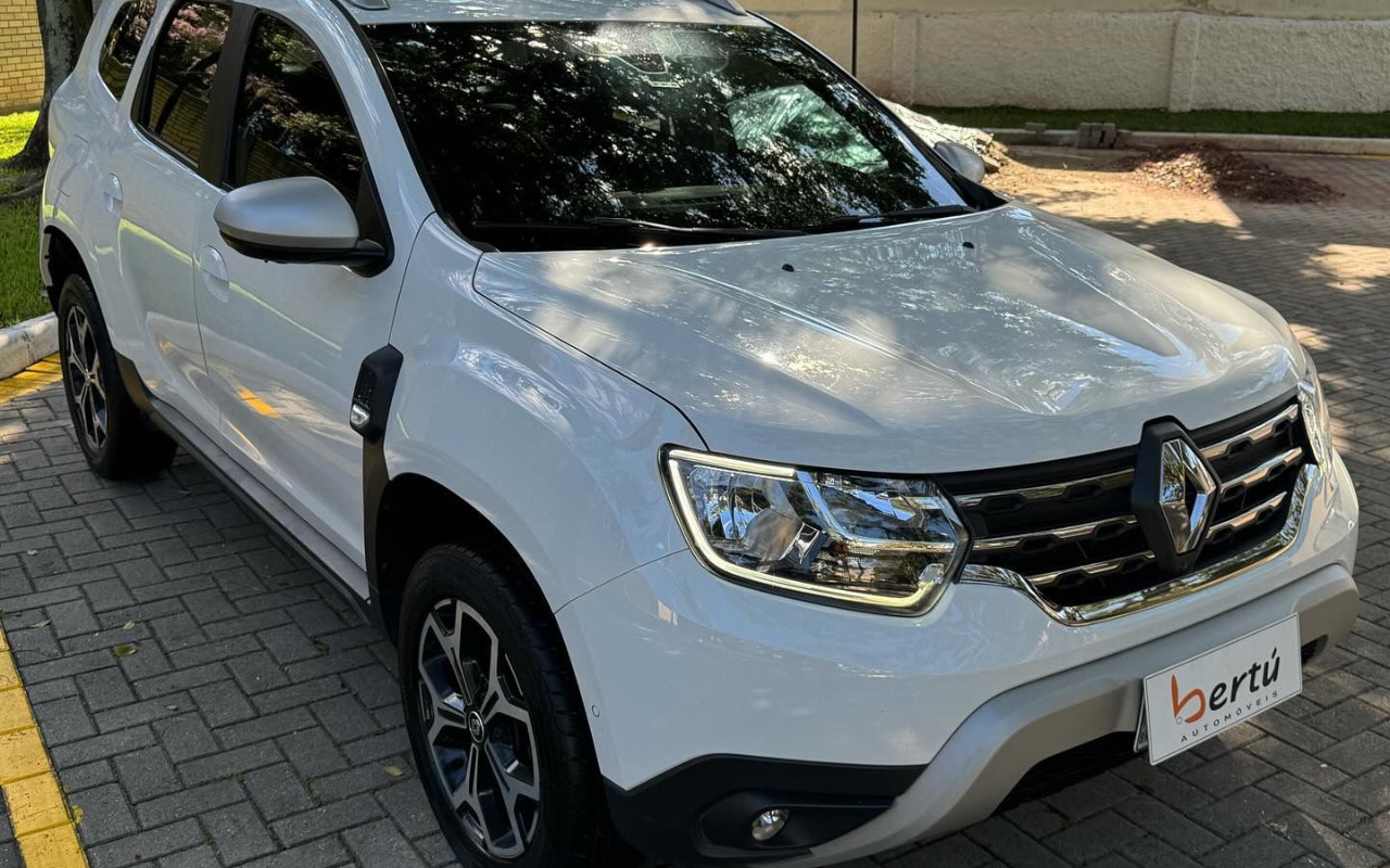 imagem-https://www.socarrao.com.br/sc-vehicle-images-prod/4404060/1792524774090-V2hhdHNBcHAgSW1hZ2UgMjAyNC0wNi0yNSBhdCAxMS40OC4wMi5qcGVn.jpeg