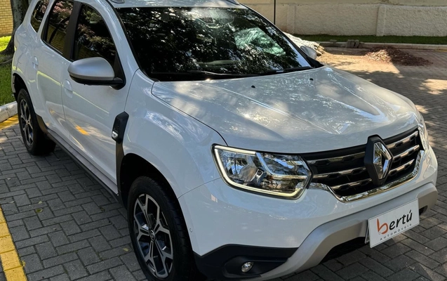 imagem-https://www.socarrao.com.br/sc-vehicle-images-prod/4404060/1792524774090-V2hhdHNBcHAgSW1hZ2UgMjAyNC0wNi0yNSBhdCAxMS40OC4wMi5qcGVn.jpeg