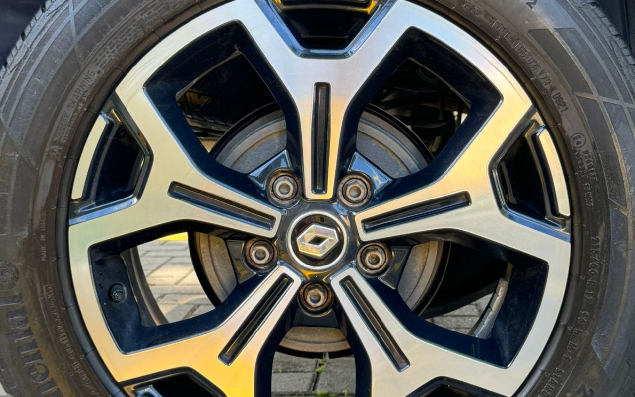 imagem-https://www.socarrao.com.br/sc-vehicle-images-prod/4404060/1792524774157-V2hhdHNBcHAgSW1hZ2UgMjAyNC0wNi0yNSBhdCAxMS40OC4wNSAoMSkuanBlZw.jpeg