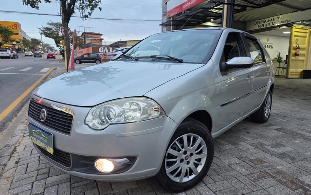 imagem-https://www.socarrao.com.br/sc-vehicle-images-prod/4404067/1792524815672-V2hhdHNBcHAgSW1hZ2UgMjAyNi0xMC0xNSBhdCAxOC4zMS40NS5qcGVn.jpeg