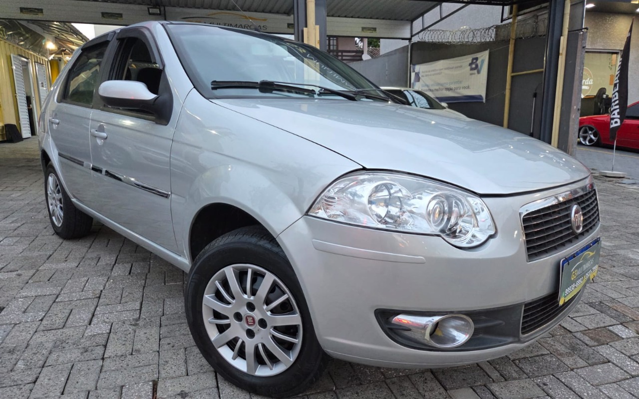 imagem-https://www.socarrao.com.br/sc-vehicle-images-prod/4404067/1792524815840-V2hhdHNBcHAgSW1hZ2UgMjAyNi0xMC0xNSBhdCAxOC4zMS40NiAoMSkuanBlZw.jpeg