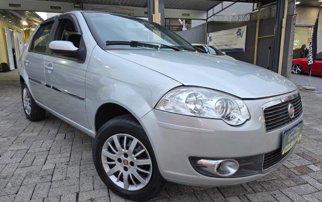 imagem-https://www.socarrao.com.br/sc-vehicle-images-prod/4404067/1792524815840-V2hhdHNBcHAgSW1hZ2UgMjAyNi0xMC0xNSBhdCAxOC4zMS40NiAoMSkuanBlZw.jpeg