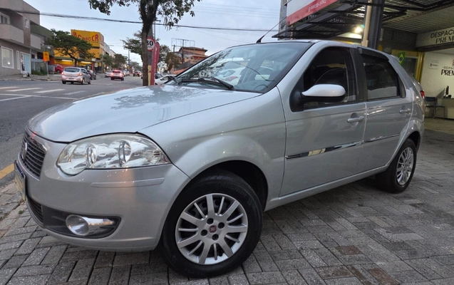 imagem-https://www.socarrao.com.br/sc-vehicle-images-prod/4404067/1792524815932-V2hhdHNBcHAgSW1hZ2UgMjAyNi0xMC0xNSBhdCAxOC4zMS40Ni5qcGVn.jpeg