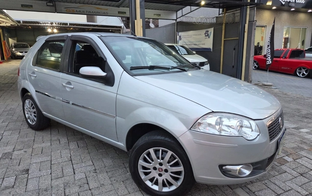 imagem-https://www.socarrao.com.br/sc-vehicle-images-prod/4404067/1792524816079-V2hhdHNBcHAgSW1hZ2UgMjAyNi0xMC0xNSBhdCAxOC4zMS40Ny5qcGVn.jpeg