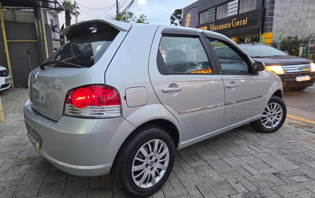 imagem-https://www.socarrao.com.br/sc-vehicle-images-prod/4404067/1792524816323-V2hhdHNBcHAgSW1hZ2UgMjAyNi0xMC0xNSBhdCAxOC4zMS40OCAoMSkuanBlZw.jpeg