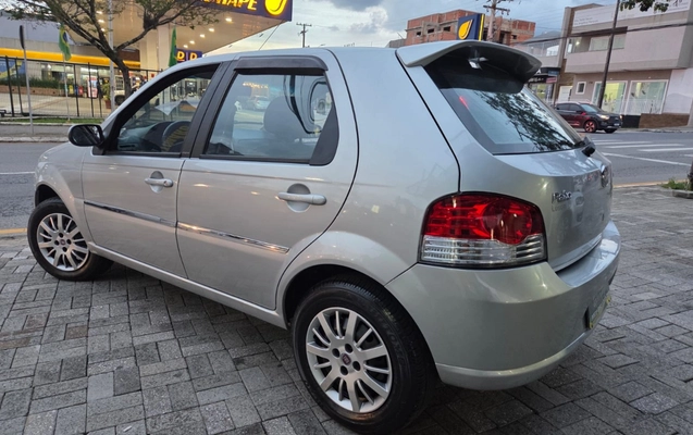 imagem-https://www.socarrao.com.br/sc-vehicle-images-prod/4404067/1792524816446-V2hhdHNBcHAgSW1hZ2UgMjAyNi0xMC0xNSBhdCAxOC4zMS40OC5qcGVn.jpeg