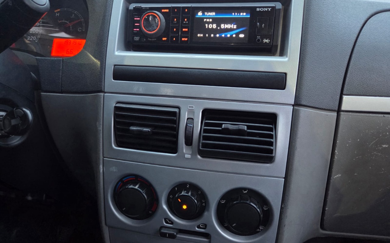 imagem-https://www.socarrao.com.br/sc-vehicle-images-prod/4404067/1792524816913-V2hhdHNBcHAgSW1hZ2UgMjAyNi0xMC0xNSBhdCAxOC4zMS41MCAoMikuanBlZw.jpeg