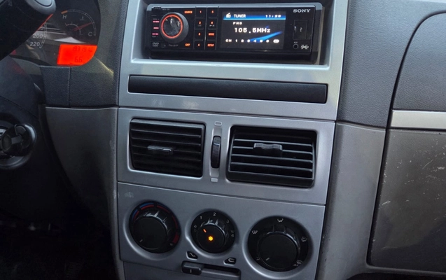 imagem-https://www.socarrao.com.br/sc-vehicle-images-prod/4404067/1792524816913-V2hhdHNBcHAgSW1hZ2UgMjAyNi0xMC0xNSBhdCAxOC4zMS41MCAoMikuanBlZw.jpeg