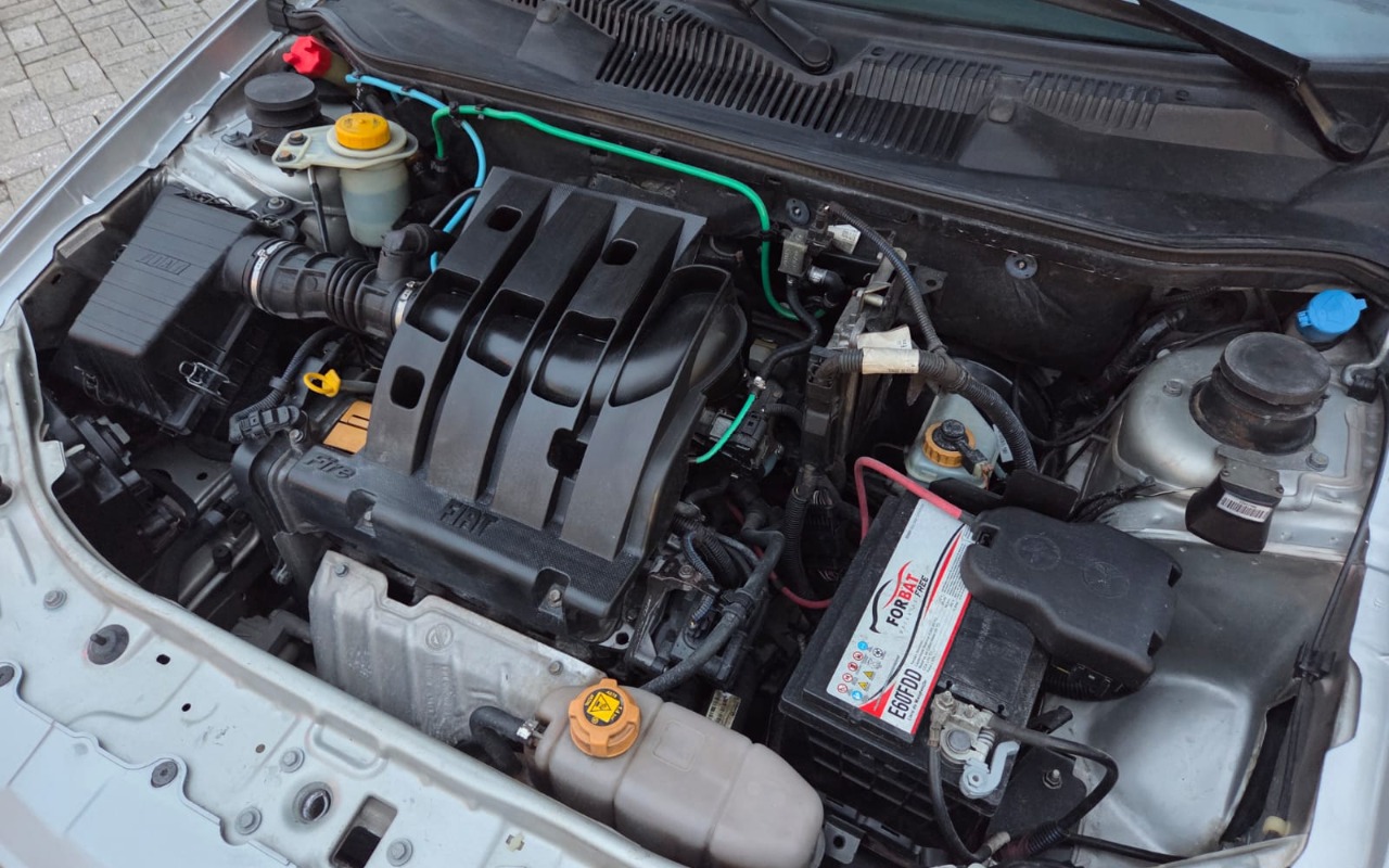 imagem-https://www.socarrao.com.br/sc-vehicle-images-prod/4404067/1792524817127-V2hhdHNBcHAgSW1hZ2UgMjAyNi0xMC0xNSBhdCAxOC4zMS41MSAoMSkuanBlZw.jpeg