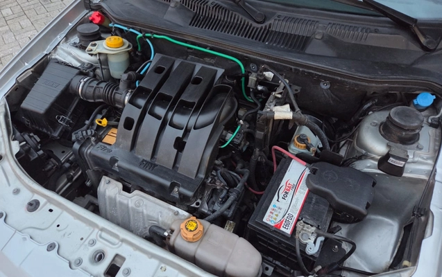 imagem-https://www.socarrao.com.br/sc-vehicle-images-prod/4404067/1792524817127-V2hhdHNBcHAgSW1hZ2UgMjAyNi0xMC0xNSBhdCAxOC4zMS41MSAoMSkuanBlZw.jpeg