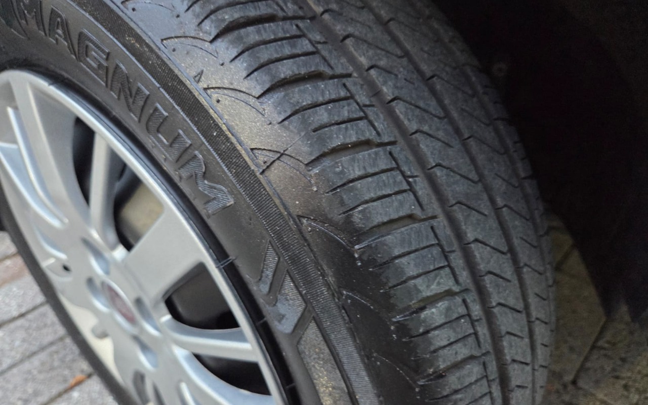 imagem-https://www.socarrao.com.br/sc-vehicle-images-prod/4404067/1792524817207-V2hhdHNBcHAgSW1hZ2UgMjAyNi0xMC0xNSBhdCAxOC4zMS41MSAoMikuanBlZw.jpeg
