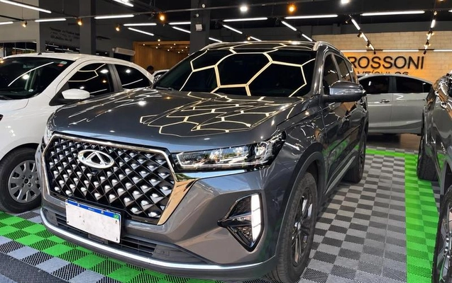 imagem-https://www.socarrao.com.br/sc-vehicle-images-prod/4404070/1792524869417-8589352_2_B_d73ae4b4e8.jpeg