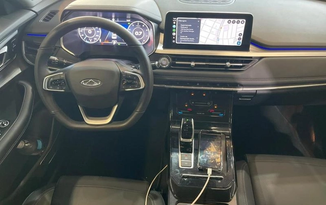 imagem-https://www.socarrao.com.br/sc-vehicle-images-prod/4404070/1792524869427-8589352_6_B_7b77f64916.jpeg