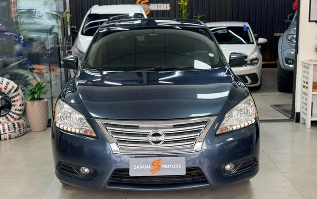 imagem-https://www.socarrao.com.br/sc-vehicle-images-prod/4404074/1792524862820-8583028_0_B_75a01aed36.jpeg