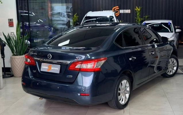 imagem-https://www.socarrao.com.br/sc-vehicle-images-prod/4404074/1792524862824-8583028_5_B_fc8e9c4f11.jpeg