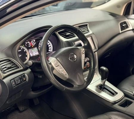 imagem-https://www.socarrao.com.br/sc-vehicle-images-prod/4404074/1792524862830-8583028_8_B_0382244dd5.jpeg