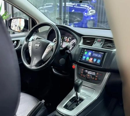 imagem-https://www.socarrao.com.br/sc-vehicle-images-prod/4404074/1792524862832-8583028_8_B_e7ed95d738.jpeg