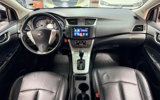 imagem-https://www.socarrao.com.br/sc-vehicle-images-prod/4404074/1792524862838-8583028_11_B_aecf2d090e.jpeg