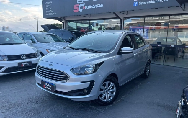 imagem-https://www.socarrao.com.br/sc-vehicle-images-prod/4404080/1792524893865-gb-c742a18.jpeg