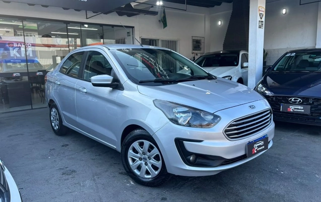 imagem-https://www.socarrao.com.br/sc-vehicle-images-prod/4404080/1792524893869-gb-dc7f368.jpeg