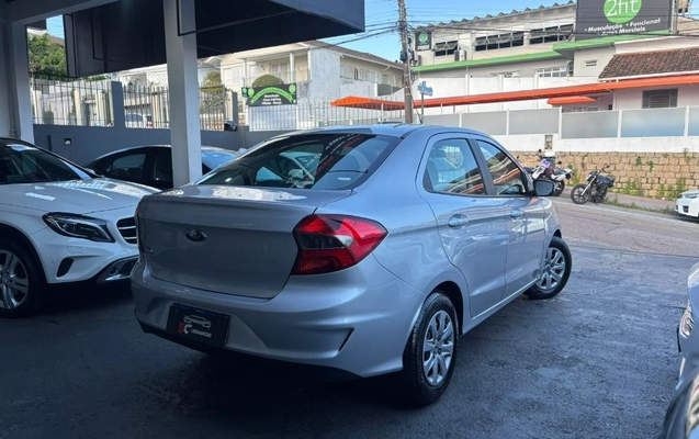 imagem-https://www.socarrao.com.br/sc-vehicle-images-prod/4404080/1792524893874-gb-69c2888.jpeg