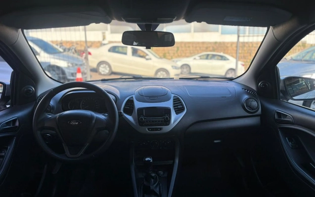 imagem-https://www.socarrao.com.br/sc-vehicle-images-prod/4404080/1792524893877-gb-572e467.jpeg