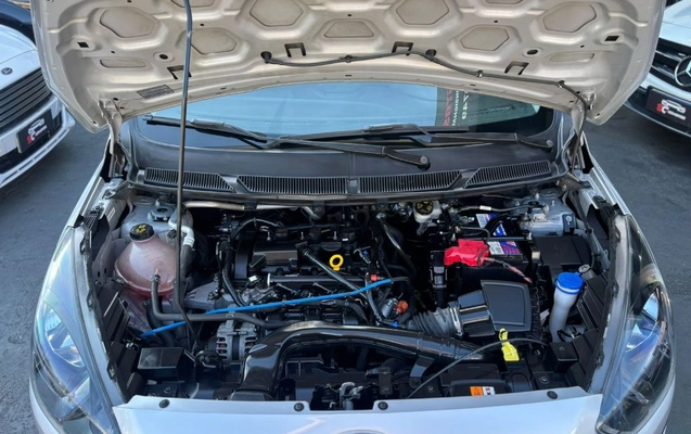 imagem-https://www.socarrao.com.br/sc-vehicle-images-prod/4404080/1792524893882-gb-27dc3bd.jpeg
