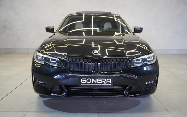 imagem-https://www.socarrao.com.br/sc-vehicle-images-prod/4404084/1792528036084-8479157_1_B_d10aae7e35.jpeg