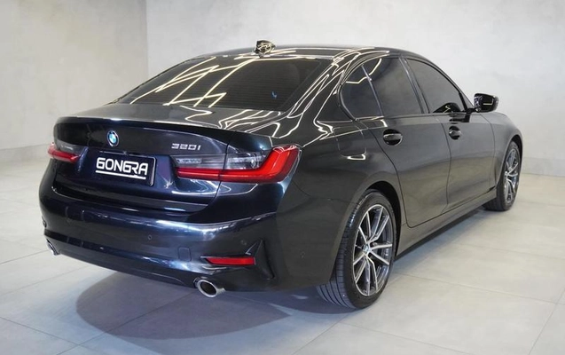 imagem-https://www.socarrao.com.br/sc-vehicle-images-prod/4404084/1792528036088-8479157_3_B_20a7f542e4.jpeg
