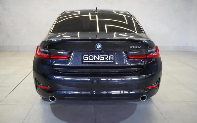 imagem-https://www.socarrao.com.br/sc-vehicle-images-prod/4404084/1792528036091-8479157_4_B_f7c45cdec8.jpeg