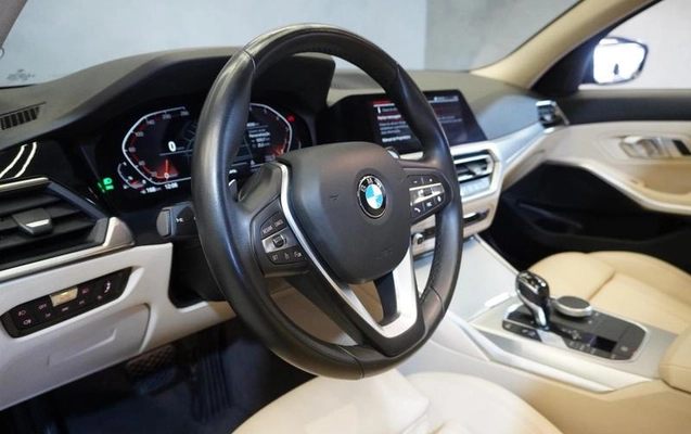 imagem-https://www.socarrao.com.br/sc-vehicle-images-prod/4404084/1792528036103-8479157_7_B_9a9391f77a.jpeg