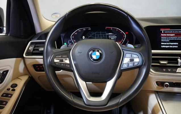 imagem-https://www.socarrao.com.br/sc-vehicle-images-prod/4404084/1792528036108-8479157_10_B_0732efaf9d.jpeg
