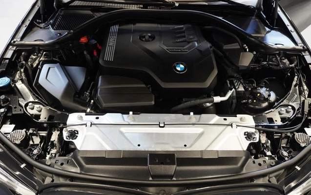 imagem-https://www.socarrao.com.br/sc-vehicle-images-prod/4404084/1792528036123-8479157_18_B_ff86c71975.jpeg